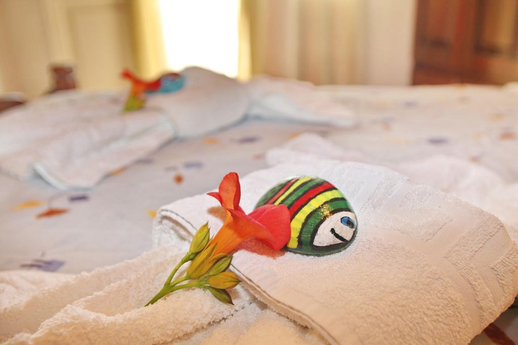 Alexandra Sofia Apartment Stafylos Ngoại thất bức ảnh